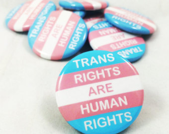 trans-rights.jpg